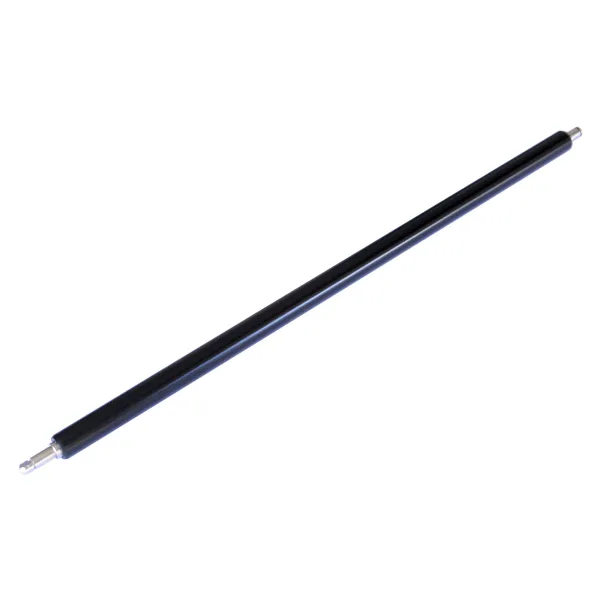 Вал первичного заряда Ricoh Aficio SPC811DN CET (CET6070)