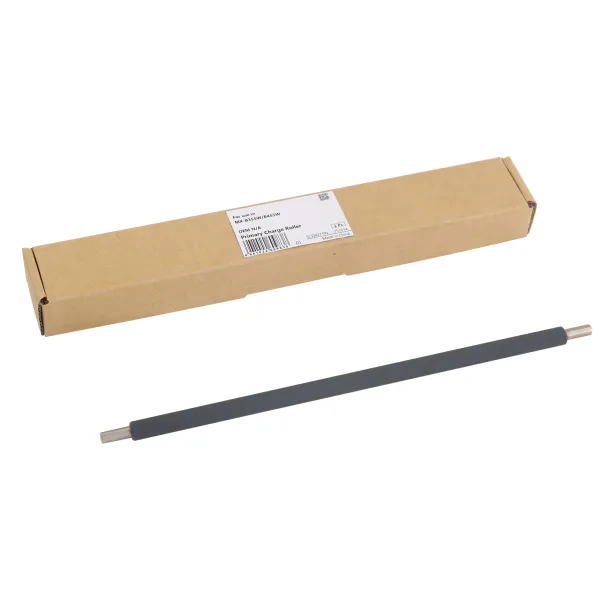 Вал первичного заряда Sharp MX-B350P CET (CET251014)