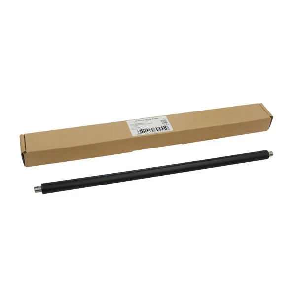 Вал первичного заряда XER WC 5945 CET (CET251005)