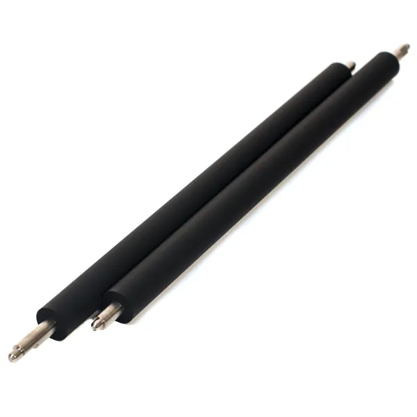 Вал проявки/магнитный Samsung ML-2850 Everprint (SP-DR-EVP-SAM2850)