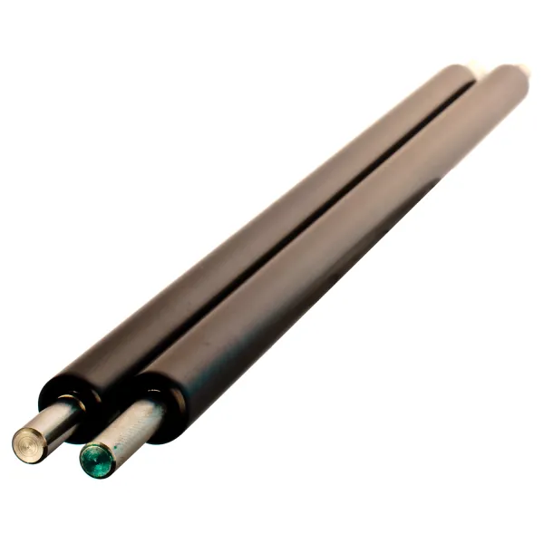 Вал первичного заряда Samsung ML-2250 Everprint (SP-PCR-EVP-SML2250)