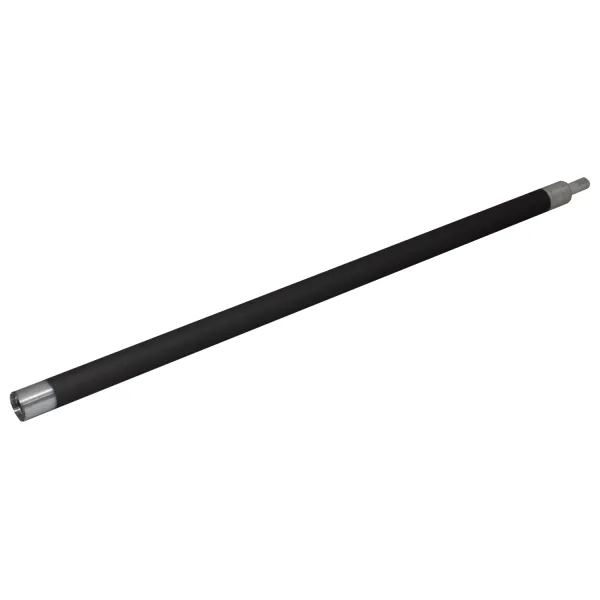 Оболочка магнитного вала HP LJ M402 Patron (SP-MRS-PN-HPM402)