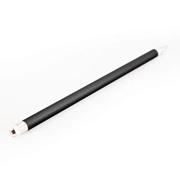 Вал магнитный HP LJ 1010 + комплект втулок Everprint (MAGROL-HP-1010-EVP-M)