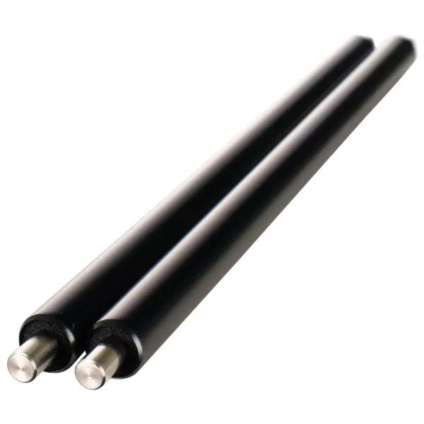 Вал первичного заряда HP LJ 1010 Everprint (PCR-HP-1010-EVP-M)