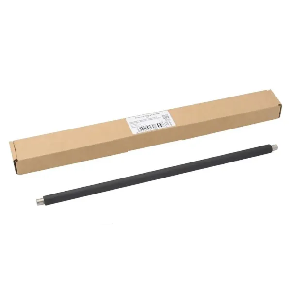 Вал первичного заряда XER VersaLink C7000 CET (CET251015)