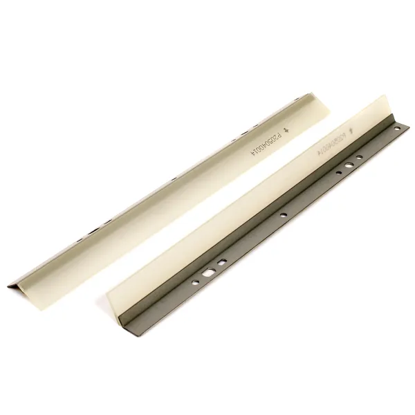 Ракель (лезвие очистки) Sharp Z-50 Kuroki (LP14)