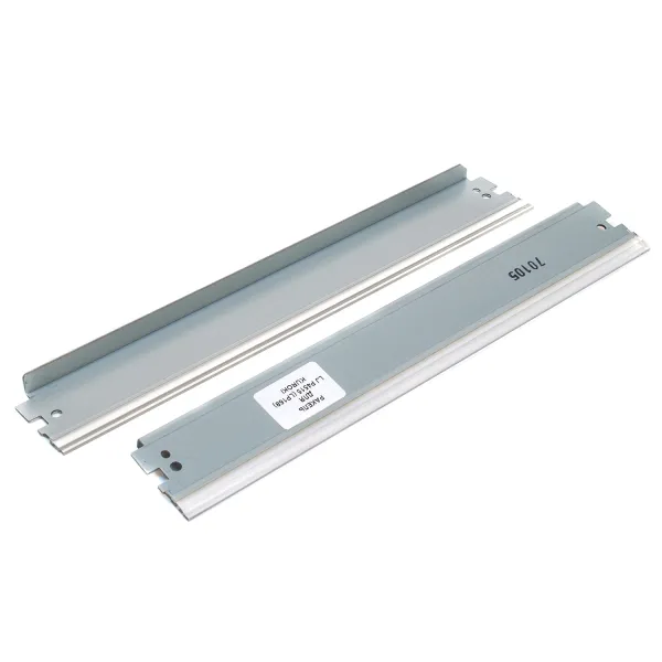 Ракель (лезвие очистки) HP LJ P4515 Kuroki (LP168)