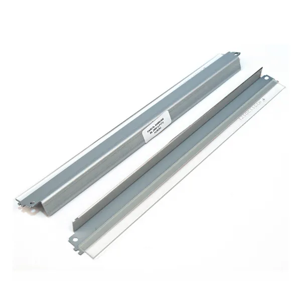 Ракель (лезвие очистки) Samsung ML-2850 Kuroki (LP171)