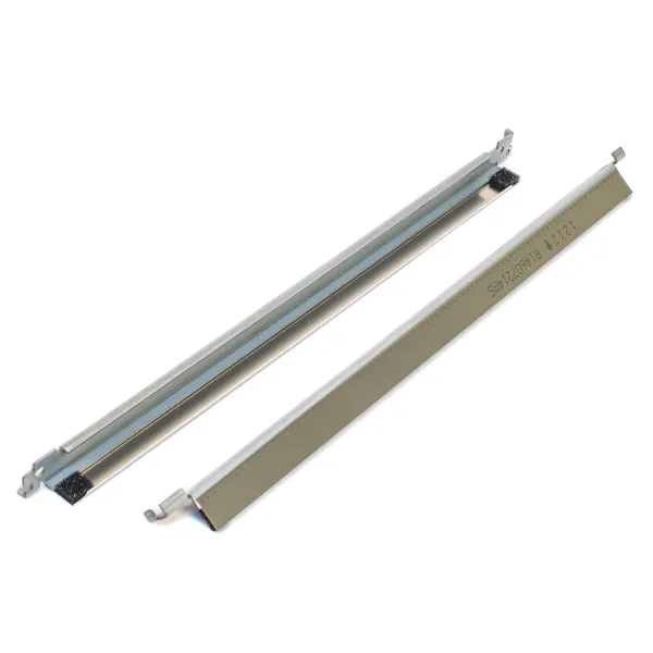 Лезвие дозирующее Samsung ML-1660 Kuroki (LP214MSF)