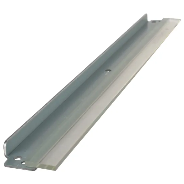 Ракель (лезо очистки) Samsung ML-2950 Kuroki (LP229) - Фото 2