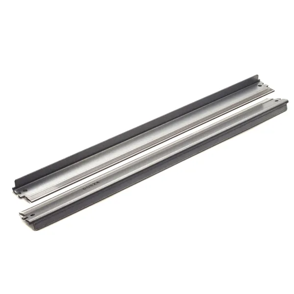 Ракель (лезвие очистки) Canon IR-2016 Kuroki (LP116-2W)