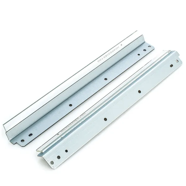 Ракель (лезвие очистки)  Sharp AR-152 Kuroki (XBD100)