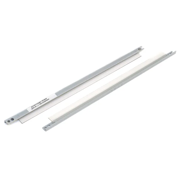 Лезвие дозирующее HP LJ 1160 Everprint (DB-HP-1160-EVP)