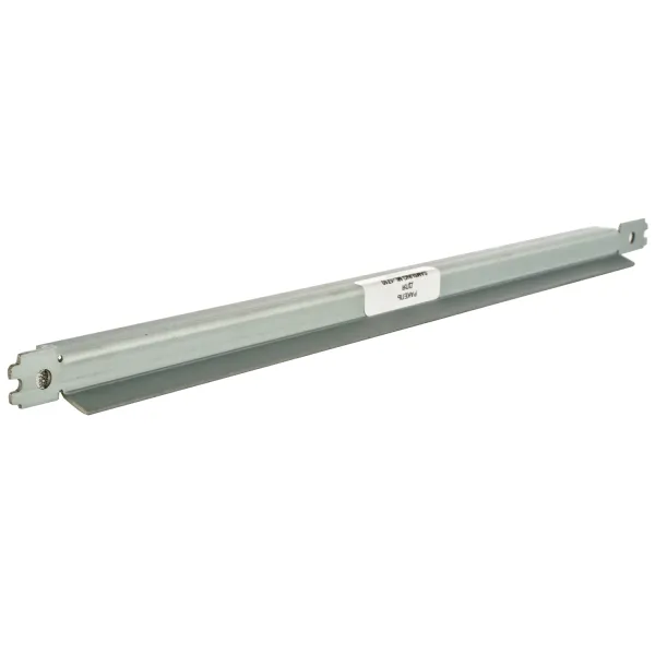 Ракель (лезвие очистки) Samsung ML-1710 Everprint (WB-ML-1710-EVP)