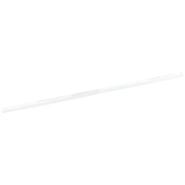 Лезо ущільнююче магнітного вала Samsung ML-1710 Everprint (MRSBLADE-SAM-1710-VE) - Фото 2