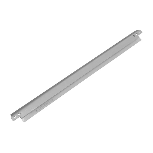 Ракель (лезвие очистки) Canon IR-C2880 CET (CET9010)