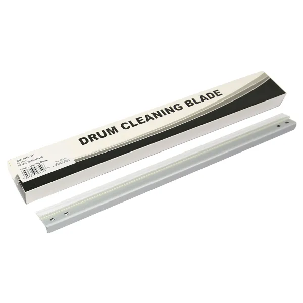 Ракель (лезвие очистки) Ricoh MP2014, D2452281 CET (CET6340)