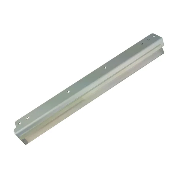 Ракель (лезо очистки) Sharp MX-B201D, FO55DR-Blade CET (CET7626)