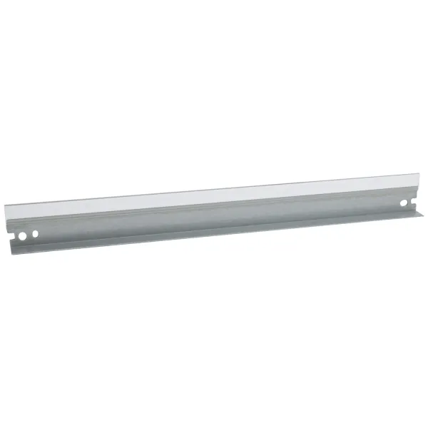 Ракель (лезо очистки) HP M607, CF237X Everprint (WB-HP-M607-EVP) - Фото 2