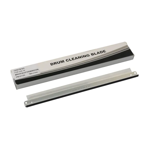 Ракель (лезвие очистки) Ricoh MP501SPF CET (CET7725)