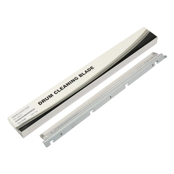 Ракель (лезвие очистки) Sharp MX-M364N CET (CET7696)