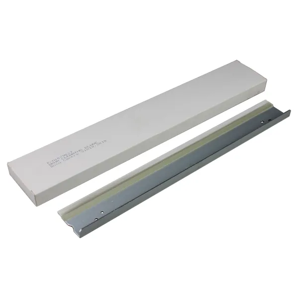 Ракель (лезвие очистки) XER DocuCentre S1810 CET (CET7902)