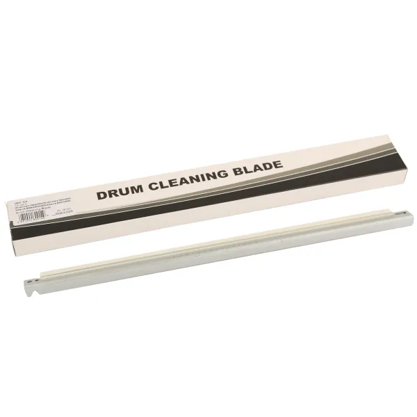 Ракель (лезо очистки) XER WC 5945 CET (CET281001)