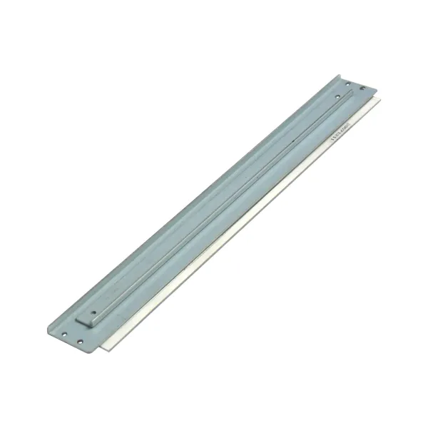 Ракель (лезвие очистки) Panasonic DP-2310, DZJN000082 CET (CET4658)