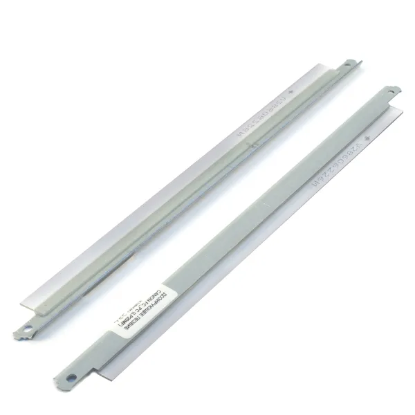 Лезвие дозирующее Canon FC/PC Kuroki (LP20MF)