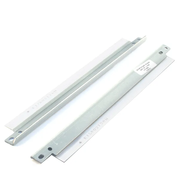 Лезвие дозирующее HP LJ 2420 Kuroki (LP126M)