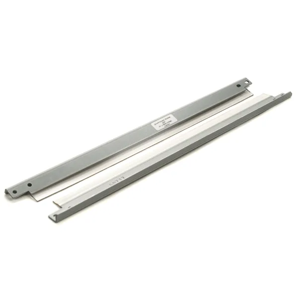 Лезвие дозирующее HP LJ 5000 Kuroki (LP50M)