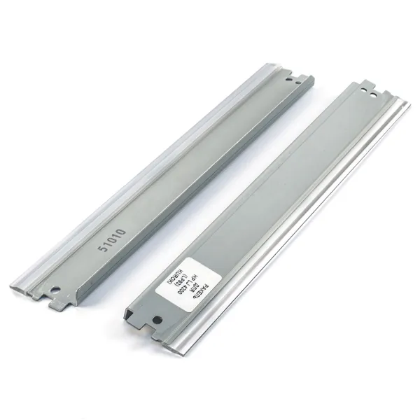 Ракель (лезвие очистки) HP LJ 4200 Kuroki (LP93)