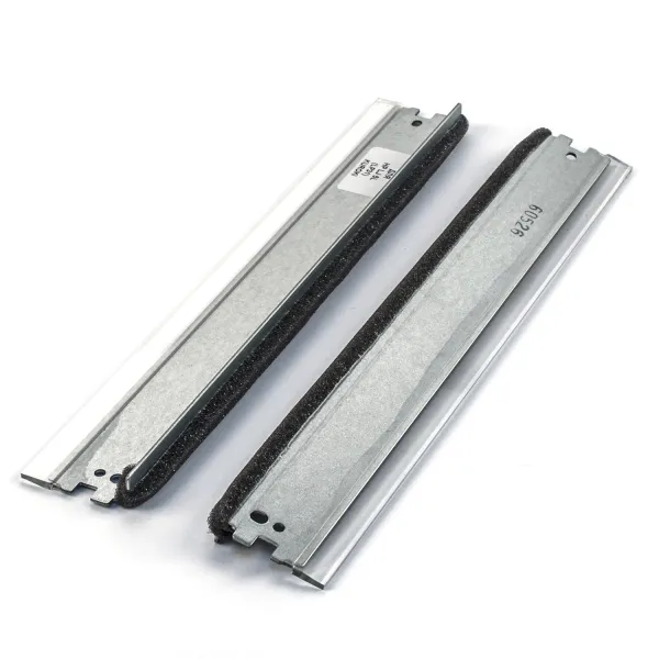 Ракель (лезвие очистки) HP LJ 5L Kuroki (LP31)