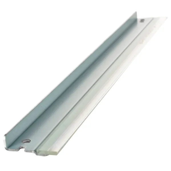 Ракель (лезвие очистки) HP CLJ CP1215 Kuroki (LP164) - Фото 2