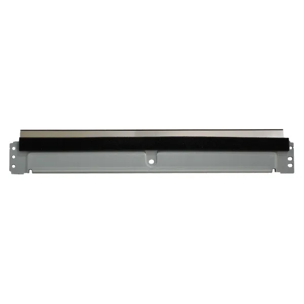 Лезо дозування Samsung CLP-360 Everprint (DB-SAM-CLP360-EVP) - Фото 2