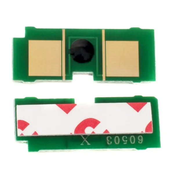Чип HP LJ 1160/1300/2420/4200/P2015/3005 X-Series универсальный Everprint (CHIP-HP-X-S)