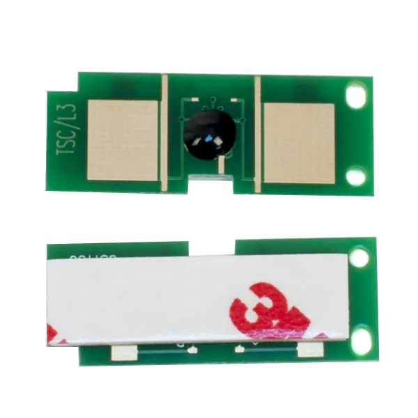 Чип HP CLJ 1500/2500/2550/2820/2840/3500/3550 универсальный, голубой Everprint (CHIP-HP-CLJ-2550-C)