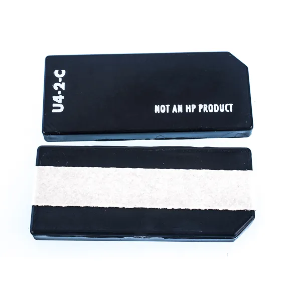 Чип HP CLJ 4600/4610/4650/5500/5550 универсальный, голубой Everprint (CHIP-HP-CLJ-5500-CY)