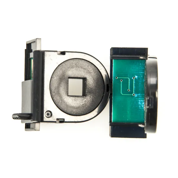 Чип XER Ph 6180, 113R00724 6K, пурпурный Everprint (CHIP-XER-6180-M)