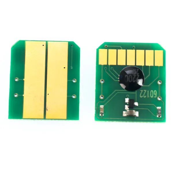 Чип Oki B2200 2K Everprint (CHIP-OKI-B2200-B)