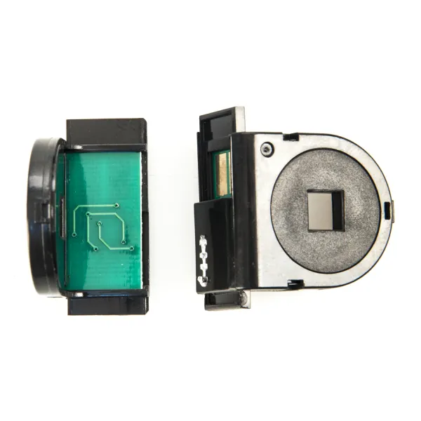 Чип XER Ph 6280, 106R01401 5,9K, пурпурный Everprint (CHIP-XER-6280-M)