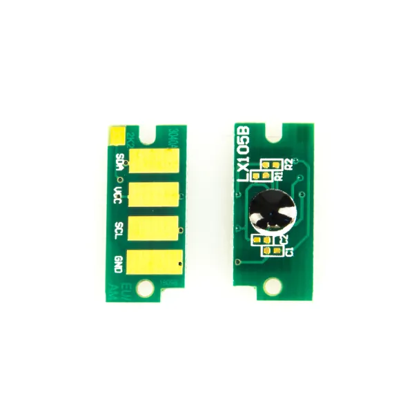 Чип XER Ph 3010, 106R02183 2,3K Everprint (CHIP-XER-3040-2,5K)