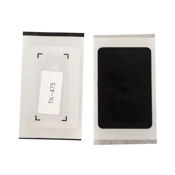 Чип Kyocera Mita TK-475 15K Everprint (CHIP-KYO-TK-475)