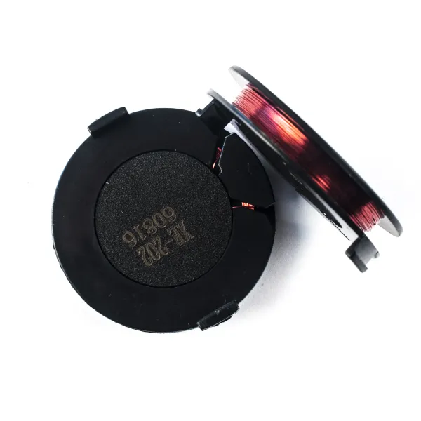 Чип XER DP 202, CT350251 10K Everprint (CHIP-XER-202-205-255)