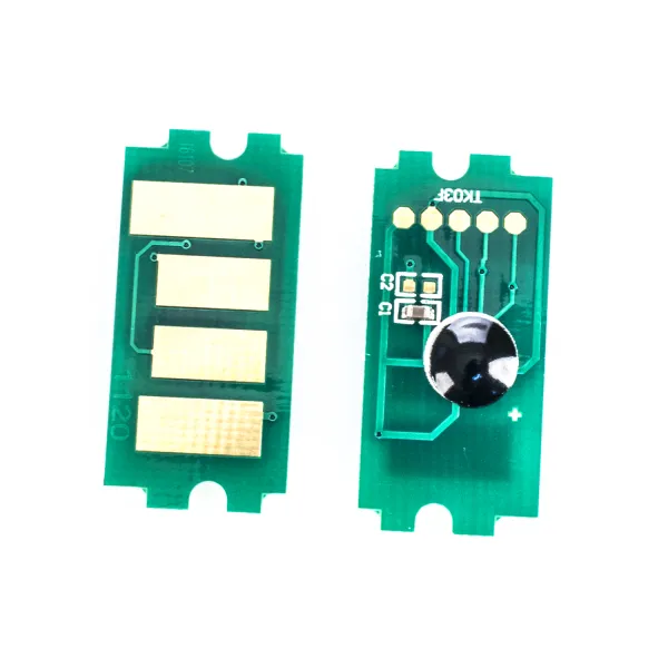 Чип Kyocera Mita TK-1120 3K Everprint (CHIP-KYO-TK-1120)