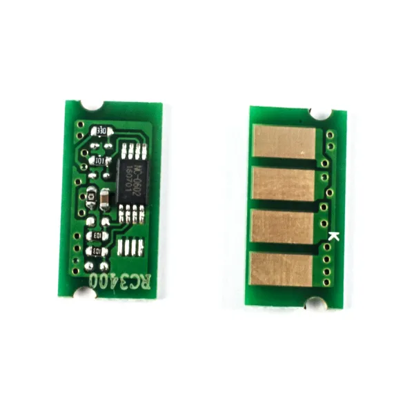 Чип Ricoh Aficio SP3400 5K Everprint (CHIP-RIC-SP3400)