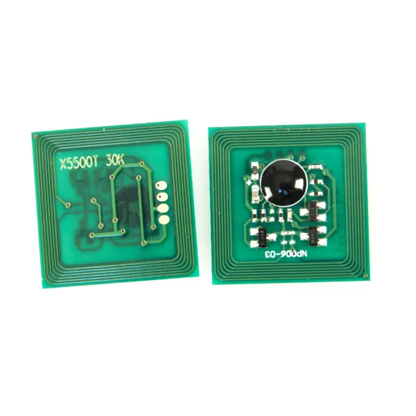 Чип XER Ph 5500, 113R00668 30K Everprint (CHIP-XER-5500)