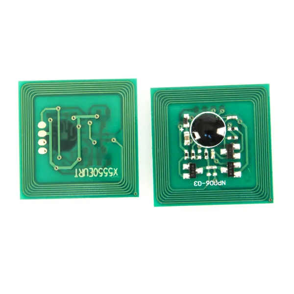 Чип XER Ph 5550, 106R01294 35K Everprint (CHIP-XER-5550)