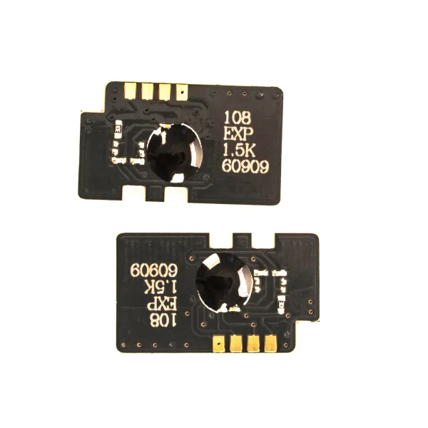 Чип Samsung ML-1640, MLT-D108S 1,5K Everprint (CHIP-SAM-ML-1640-E)