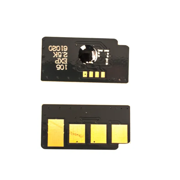 Чип Samsung ML-1910, MLT-D105L 2,5K Everprint (CHIP-SAM-ML-1910-E)